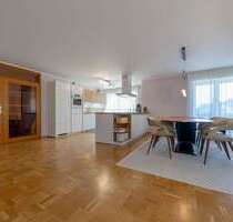 Wohnung zum Kaufen in Lünen 369.000,00 € 120 m²