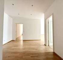 Büro in Mannheim 1.000,00 € 91 m²