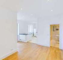 Wohnung zum Kaufen in Hannover 395.000,00 € 89 m²