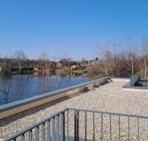 Wohnung zum Mieten in Garbsen 1.506,00 € 125.5 m²