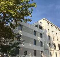 Wohnung zum Mieten in Leipzig 1.595,00 € 110.58 m²