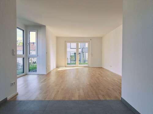 Foto - Wohnung zum Kaufen in Ingersheim 449.800,00 € 78.65 m²