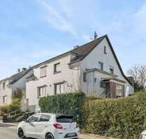 Haus zum Kaufen in Velbert 212.900,00 € 109 m²