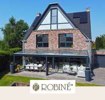 Haus zum Kaufen in Neuss 1.950.000,00 € 319 m²