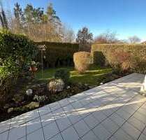 Wohnung zum Mieten in Stammham 650,00 € 62 m²