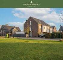 Haus zum Kaufen in Greven 479.000,00 € 136 m²