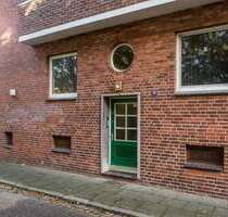 Wohnung zum Mieten in Kiel 509,00 € 52.3 m²