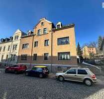 Wohnung zum Mieten in StollbergErzgebirge 485,00 € 74 m² - Stollberg/Erzgebirge