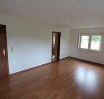 Wohnung zum Mieten in Glauchau Reinholdshain 250,00 € 50 m² - Glauchau / Reinholdshain