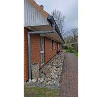 Wohnung zum Kaufen in Rotenburg 180.000,00 € 73.62 m²