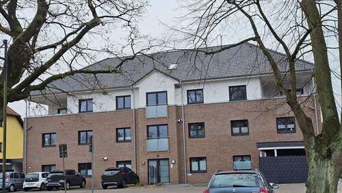 Foto - Wohnung zum Kaufen in Nienhagen 275.000,00 € 80 m²