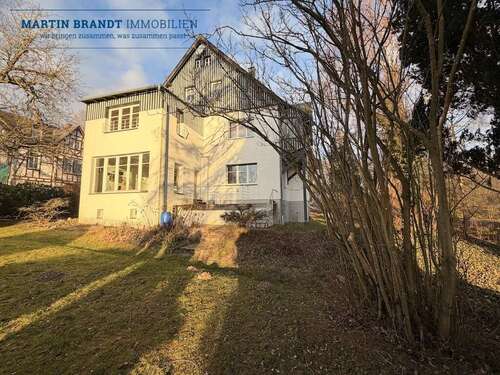 Foto - Haus zum Kaufen in Waldems Steinfischbach 555.200,00 € 289.68 m²