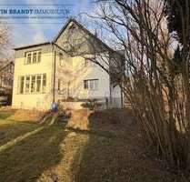 Haus zum Kaufen in Waldems Steinfischbach 555.200,00 € 289.68 m² - Waldems / Steinfischbach