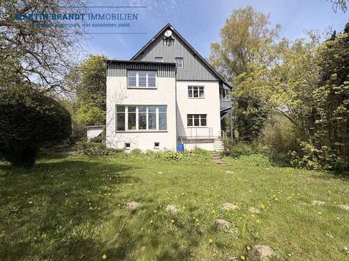 Foto - Haus zum Kaufen in Waldems Steinfischbach 555.200,00 € 289.68 m²