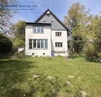 Haus zum Kaufen in Waldems Steinfischbach 555.200,00 € 289.68 m² - Waldems / Steinfischbach
