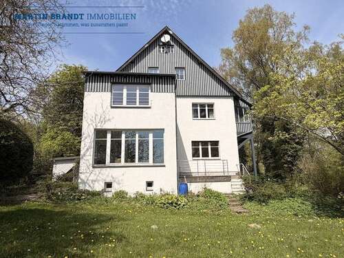 Foto - Haus zum Kaufen in Waldems Steinfischbach 555.200,00 € 289.68 m²