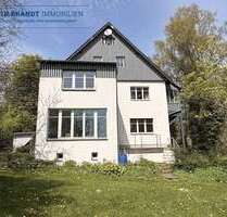 Haus zum Kaufen in Waldems Steinfischbach 555.200,00 € 289.68 m² - Waldems / Steinfischbach