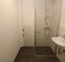 Wohnung zum Mieten in Freiberg 399,00 € 53.99 m²