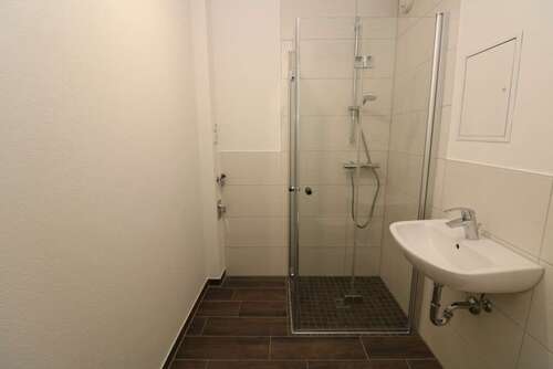 Foto - Wohnung zum Mieten in Freiberg 399,00 € 53.99 m²