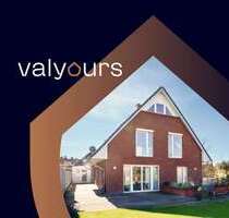 Haus zum Kaufen in Kiel 666.666,00 € 216.07 m²