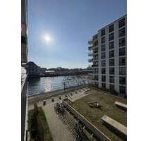 Wohnung zum Mieten in Berlin 1.471,54 € 63.95 m²