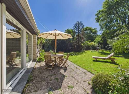 Foto - Haus zum Kaufen in Köln 1.000.000,00 € 136 m²
