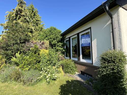 Foto - Haus zum Kaufen in Calw-Altburg 349.000,00 € 144.89 m²