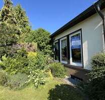 Haus zum Kaufen in Calw-Altburg 349.000,00 € 144.89 m²