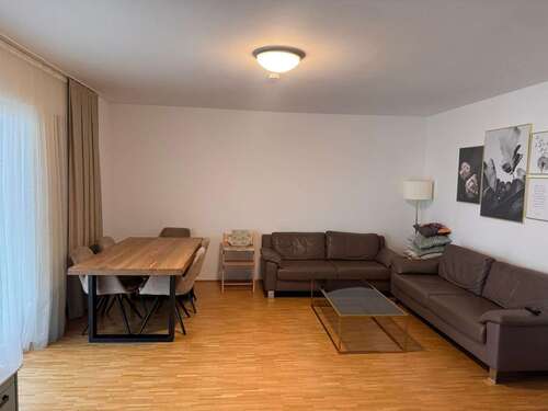 Foto - Wohnung zum Mieten in Köln 1.450,00 € 88 m²