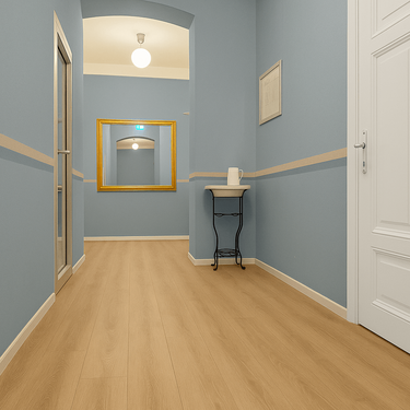 Foto - Wohnung zum Kaufen in Görlitz 200.000,00 € 145.5 m²