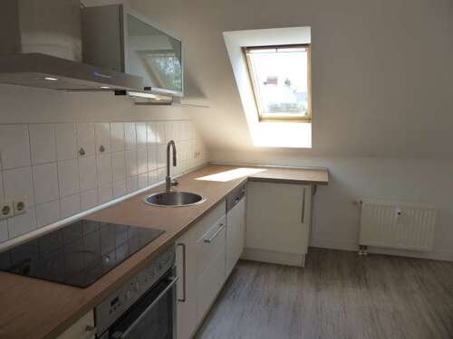 Foto - Wohnung zum Mieten in Chemnitz 298,00 € 57.87 m²