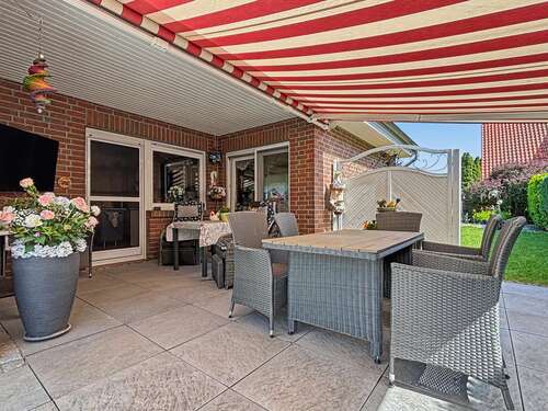 Foto - Haus zum Kaufen in Melbeck 449.500,00 € 132.45 m²