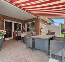 Haus zum Kaufen in Melbeck 449.500,00 € 132.45 m²