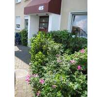 Wohnung zum Mieten in Bergisch Gladbach 370,39 € 68.59 m²