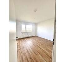 Wohnung zum Mieten in Osnabrück 670,00 € 62.42 m²