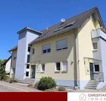 Wohnung zum Kaufen in Balingen-Erzingen 177.000,00 € 64 m²