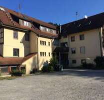 Wohnung zum Kaufen in Schöntal 198.000,00 € 169 m²