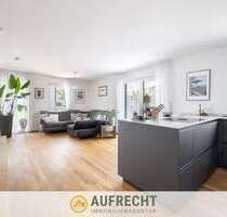Wohnung zum Kaufen in Dachau 949.800,00 € 127.05 m²