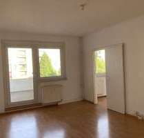 Wohnung zum Mieten in Gotha 295,00 € 47.8 m²