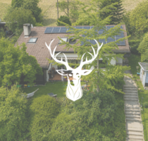 Haus zum Kaufen in Waldshut Tiengen 549.000,00 € 160 m²