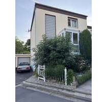 Haus zum Kaufen in Bad Homburg 630.000,00 € 118 m²