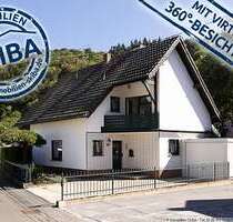Haus zum Kaufen in Kesseling 169.000,00 € 116 m²