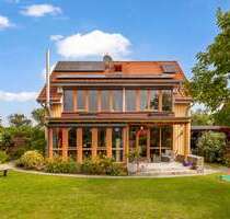 Haus zum Kaufen in Großbeeren 655.000,00 € 154.64 m²