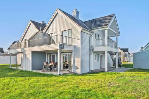 Foto - Wohnung zum Kaufen in Kappeln 298.000,00 € 82 m²