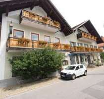 Spezialgewerbe in Bad Bayersoien 6.500,00 € 450 m²