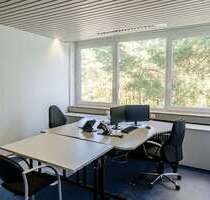 Büro in Bielefeld 1.507,00 € 137 m²