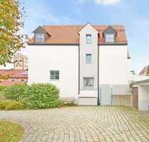Haus zum Kaufen in Landsberg am Lech 990.000,00 € 173.26 m²