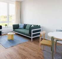 Wohnung zum Mieten in Aachen 1.692,00 € 70 m²