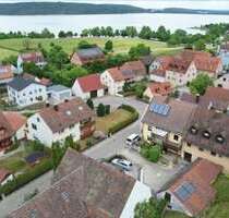 Haus zum Kaufen in Pleinfeld Ramsberg 488.000,00 € 280.5 m² - Pleinfeld / Ramsberg