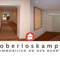 Büro in Mülheim an der Ruhr 1.800,00 € 147 m²